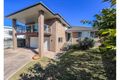 Property photo of 31 Emerald Drive Diamond Beach NSW 2430