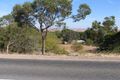 Property photo of 104 Mitchell Avenue Riverglades SA 5253