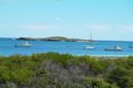 Property photo of 27 Cunliffe Street Lancelin WA 6044