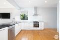 Property photo of 224 Kline Street Eureka VIC 3350