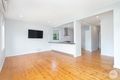 Property photo of 224 Kline Street Eureka VIC 3350