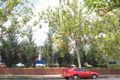 Property photo of 6-36 Mandeville Crescent Toorak VIC 3142