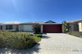 Property photo of 21 Imlay Road Brabham WA 6055