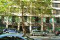 Property photo of 713/368 Sussex Street Sydney NSW 2000
