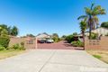 Property photo of 10/49-51 Mosaic Street East Shelley WA 6148