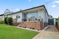 Property photo of 7 Cornell Street Blacktown NSW 2148