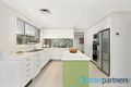 Property photo of 143 Highs Road West Pennant Hills NSW 2125