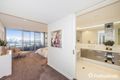 Property photo of 1801/30-44 The Circus Burswood WA 6100