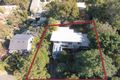 Property photo of 56 Consul Road North Narraweena NSW 2099