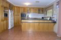 Property photo of 10 Pleasant Close Mill Park VIC 3082