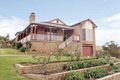 Property photo of 159 Quarry Road Ryde NSW 2112