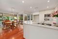 Property photo of 4 Pioneer Crescent Bellbowrie QLD 4070