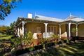 Property photo of 54 Watkins Road Dalkeith WA 6009