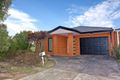 Property photo of 10 Korab Place Roxburgh Park VIC 3064