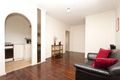 Property photo of 1/4 Alfred Avenue Seaton SA 5023
