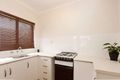 Property photo of 1/4 Alfred Avenue Seaton SA 5023
