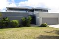 Property photo of 19 Urbahns Way Hillarys WA 6025