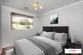 Property photo of 35 Wilkins Street Mawson ACT 2607