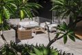 Property photo of 100 Central Road Avalon Beach NSW 2107