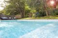Property photo of 100 Central Road Avalon Beach NSW 2107