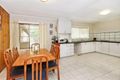 Property photo of 5 Park Boulevard Ferntree Gully VIC 3156