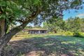 Property photo of 60 Langton Road Howard Springs NT 0835