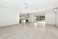 Property photo of 60 Langton Road Howard Springs NT 0835