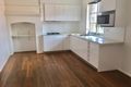 Property photo of 8 Dobroyd Parade Haberfield NSW 2045
