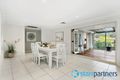 Property photo of 143 Highs Road West Pennant Hills NSW 2125