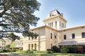 Property photo of 46 Wiltshire Drive Kew VIC 3101