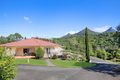 Property photo of 28 Glenock Road Dum Dum NSW 2484