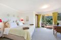 Property photo of 28 Glenock Road Dum Dum NSW 2484