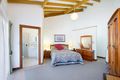Property photo of 28 Glenock Road Dum Dum NSW 2484