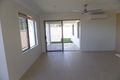 Property photo of 132 Kennard Circuit Bushland Beach QLD 4818