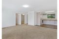Property photo of 1/330 Spring Street Kearneys Spring QLD 4350