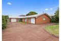 Property photo of 1/330 Spring Street Kearneys Spring QLD 4350