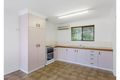 Property photo of 1/330 Spring Street Kearneys Spring QLD 4350