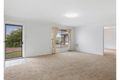 Property photo of 1/330 Spring Street Kearneys Spring QLD 4350