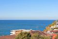 Property photo of 15 Ethel Street Vaucluse NSW 2030