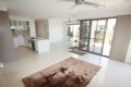 Property photo of 8 Flybridge Way Hope Island QLD 4212