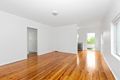 Property photo of 2/41 Mitchell Street Chifley NSW 2036