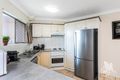 Property photo of 2/24 Terrace Street Newmarket QLD 4051