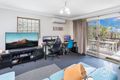 Property photo of 2/24 Terrace Street Newmarket QLD 4051