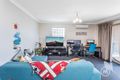 Property photo of 2/24 Terrace Street Newmarket QLD 4051