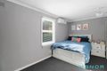 Property photo of 7 Cornell Street Blacktown NSW 2148