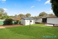 Property photo of 7 Cornell Street Blacktown NSW 2148
