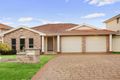 Property photo of 22 Heritage Heights Circuit St Helens Park NSW 2560