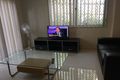 Property photo of 16/9 Lawrence Close Robertson QLD 4109