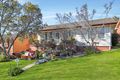 Property photo of 10 Edgell Street West Bathurst NSW 2795