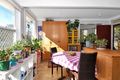 Property photo of 10 Edgell Street West Bathurst NSW 2795